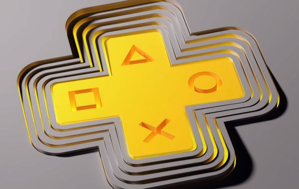 Sony launches its new game subscription service PlayStation Plus