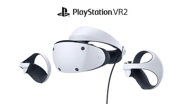 PlayStation-VR-2