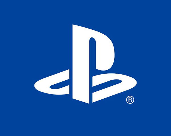 New PlayStation Showcase in September? 