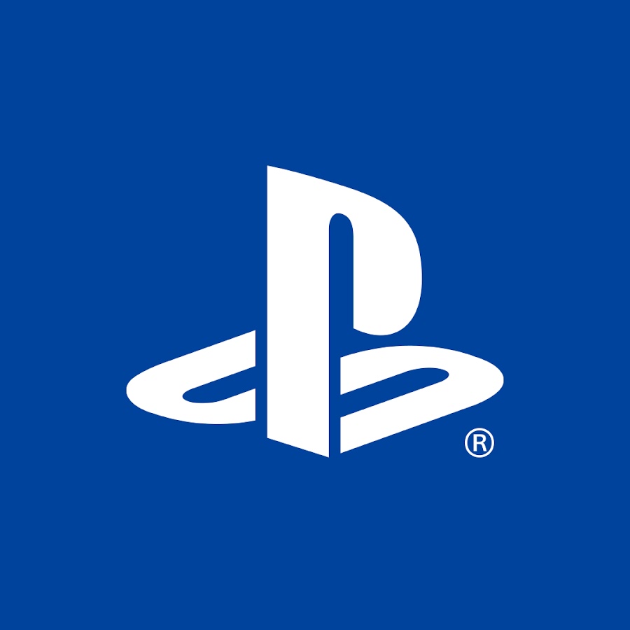 PlayStation Plus gets three free games- EA Sports UFC 4 to Planet Coaster