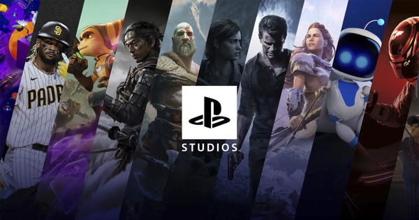 Watch the May 2023 PlayStation Showcase here