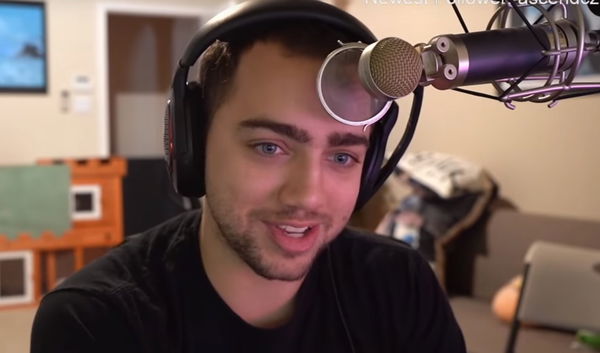 Pokelawls-says-Mizkif-has-joined-NRG