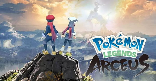article-image