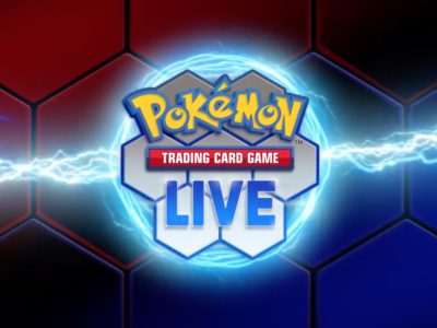 transfer cards from pokemon tcg online to live Bill's | 151 Pokmon's Latest Announcement on TCG