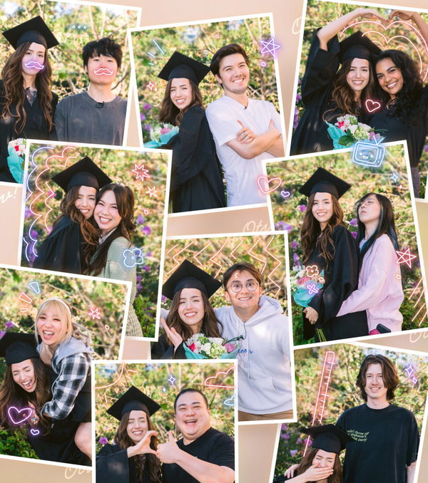 article-image