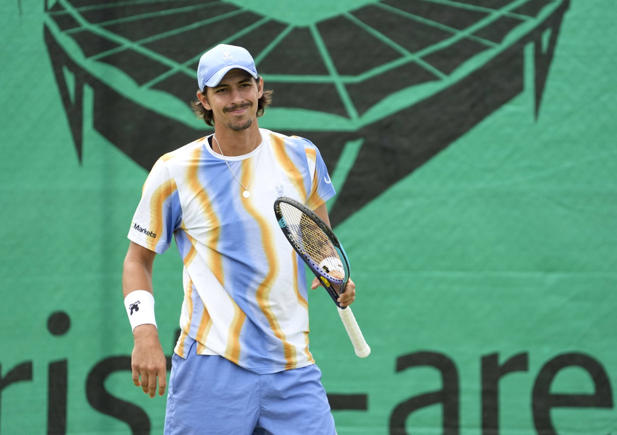 ArticleImg