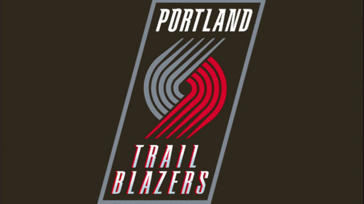 Trail Blazers Owner Faces Fresh Backlash as Legendary Broadcaster Kevin Calabro Walks Away After Contract Offer