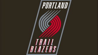 Portland Trail Blazers