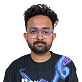 Essentiallysports author