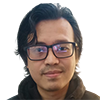 Essentiallysports author