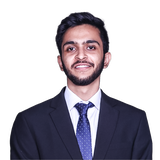 Essentiallysports author