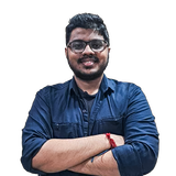 Essentiallysports author