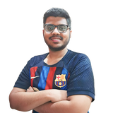 Essentiallysports author