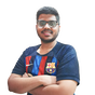 Essentiallysports author