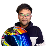 Essentiallysports author