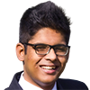 Essentiallysports author