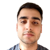 Essentiallysports author