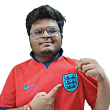 Essentiallysports author