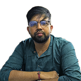 Essentiallysports author