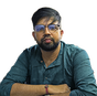 Essentiallysports author
