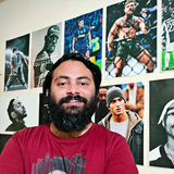 Essentiallysports author