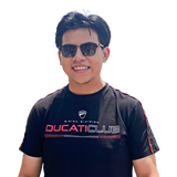 Essentiallysports author