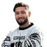 Essentiallysports author