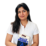 Essentiallysports author