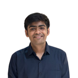 Essentiallysports author