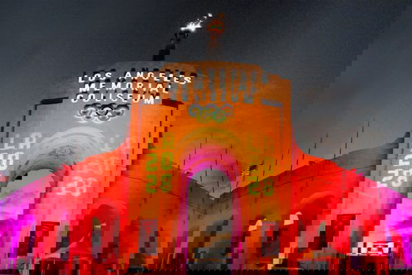 feature-image