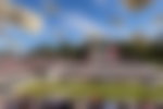 Presidents Cup Finances