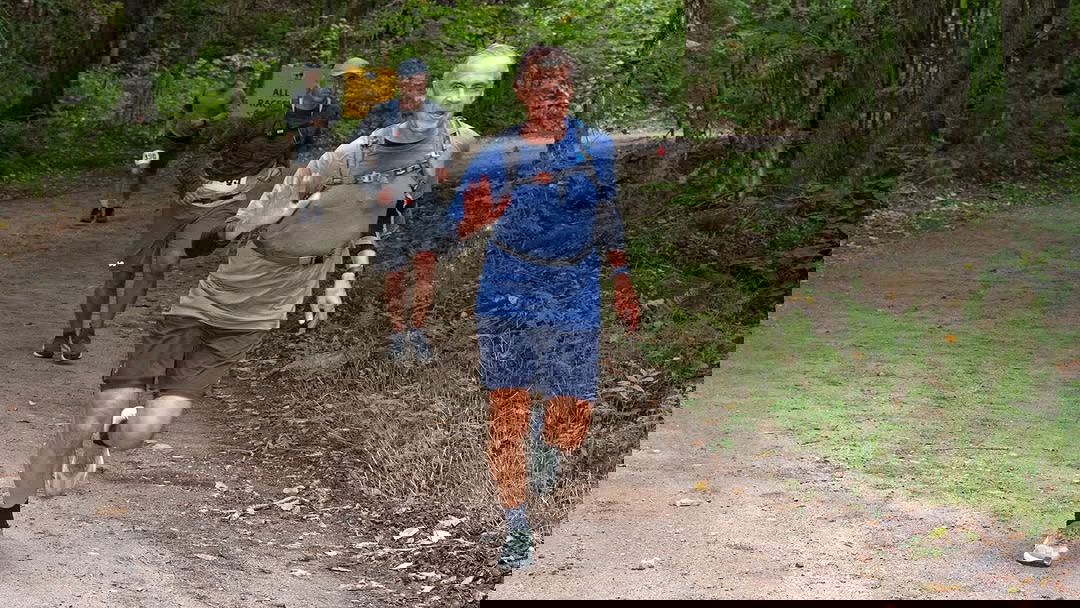 feature-image