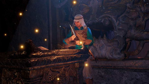 feature-image