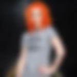 article-image