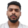 Essentiallysports author