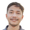 Essentiallysports author