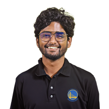 Pritish Ganguli