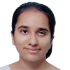 Essentiallysports author