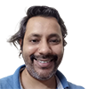 Essentiallysports author