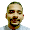 Essentiallysports author