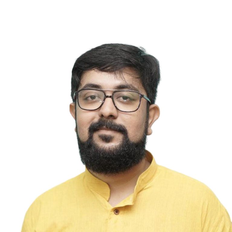 Author photo