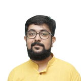 Essentiallysports author