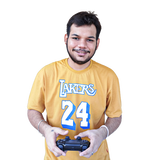 Essentiallysports author