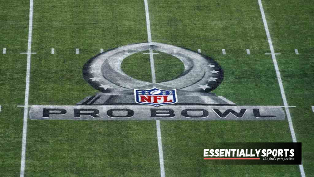 Pro Bowl News 2024 Payout Sees Minimal Increment Despite 4,400 Surge
