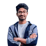 Essentiallysports author
