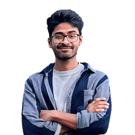 Essentiallysports author