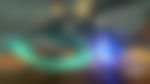 article-image
