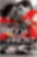 article-image