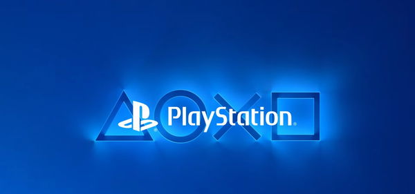 Ghost of Tsushima 2 Possibly Teased in New PS5 Ad