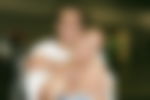 article-image